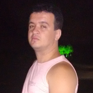 Picture of jivagosilva