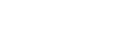 baiano branco png baiano branco png